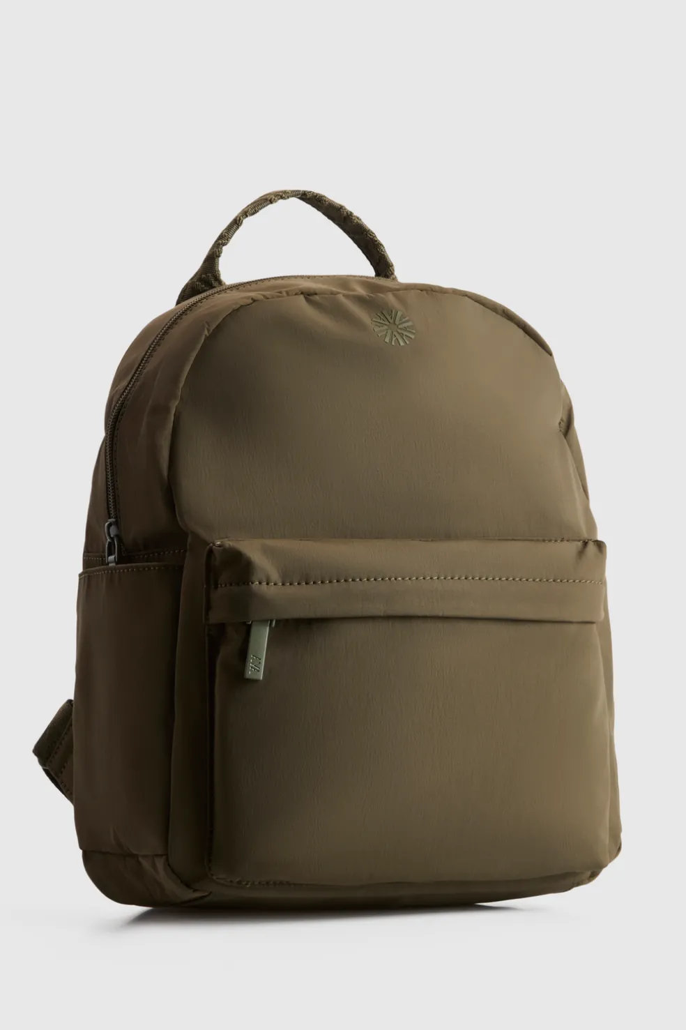 Gia Medium Backpack