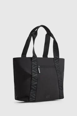 Gia Medium Tote Bag