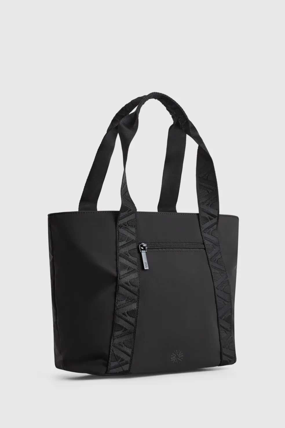 Gia Medium Tote Bag