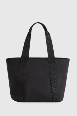 Gia Medium Tote Bag