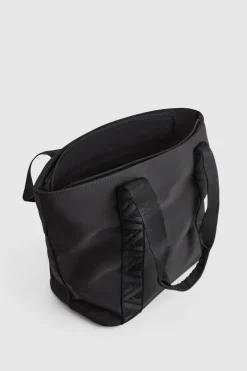 Gia Medium Tote Bag
