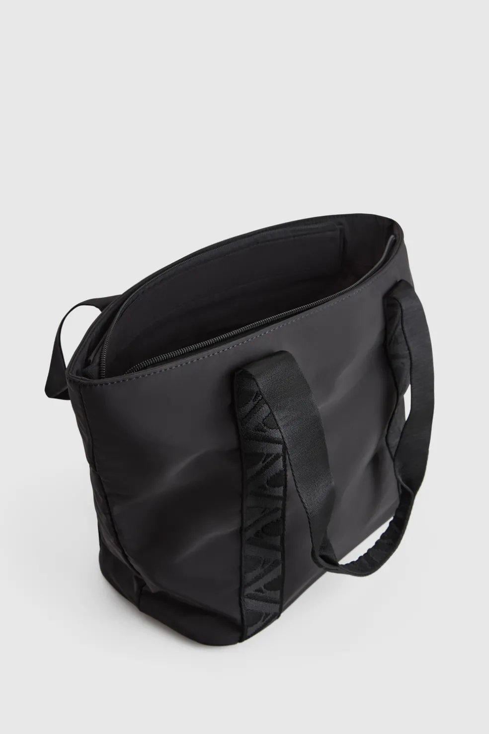 Gia Medium Tote Bag