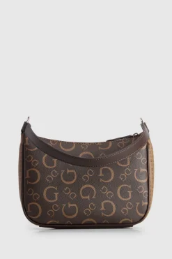 Granby Shoulder Bag
