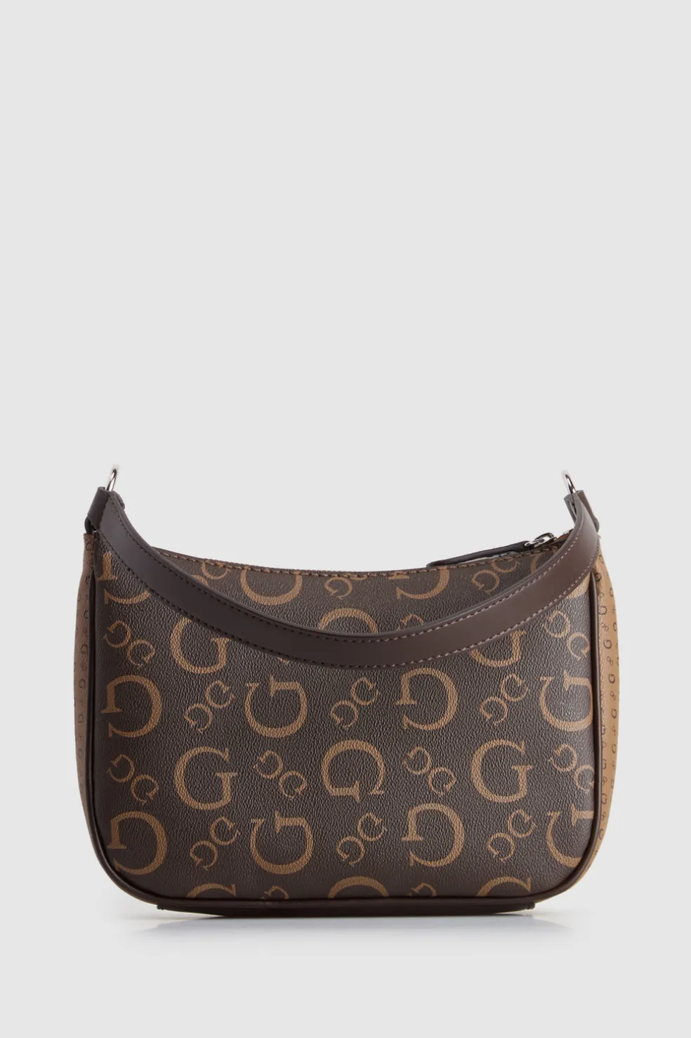 Granby Shoulder Bag