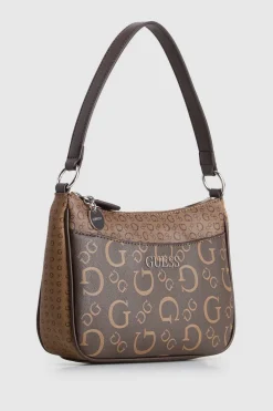 Granby Shoulder Bag