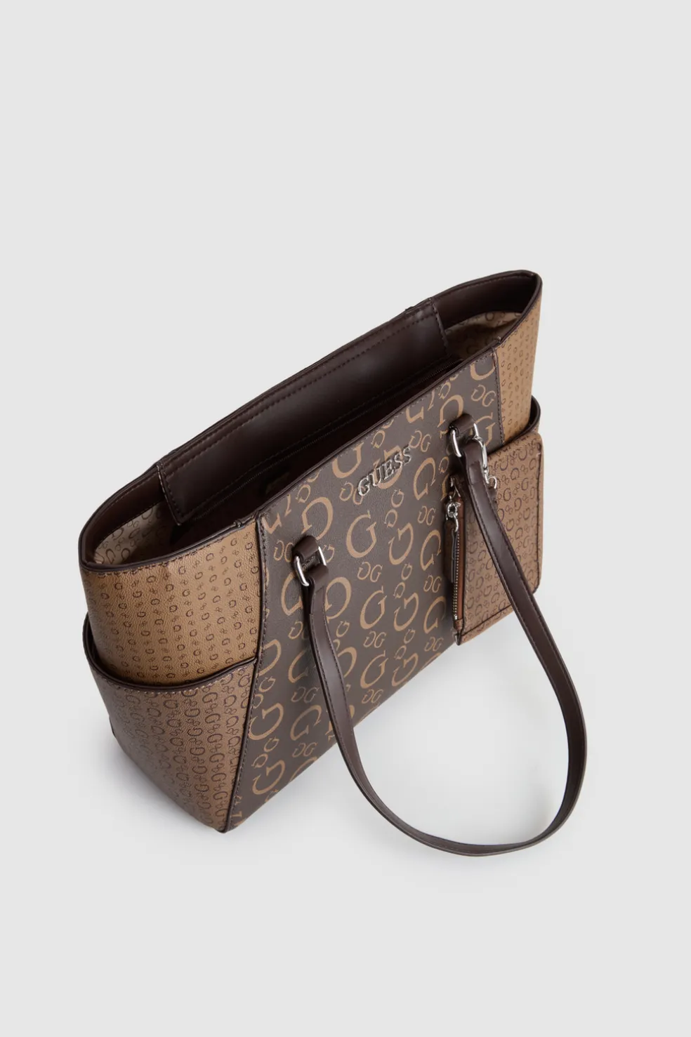 Granby Tote Bag