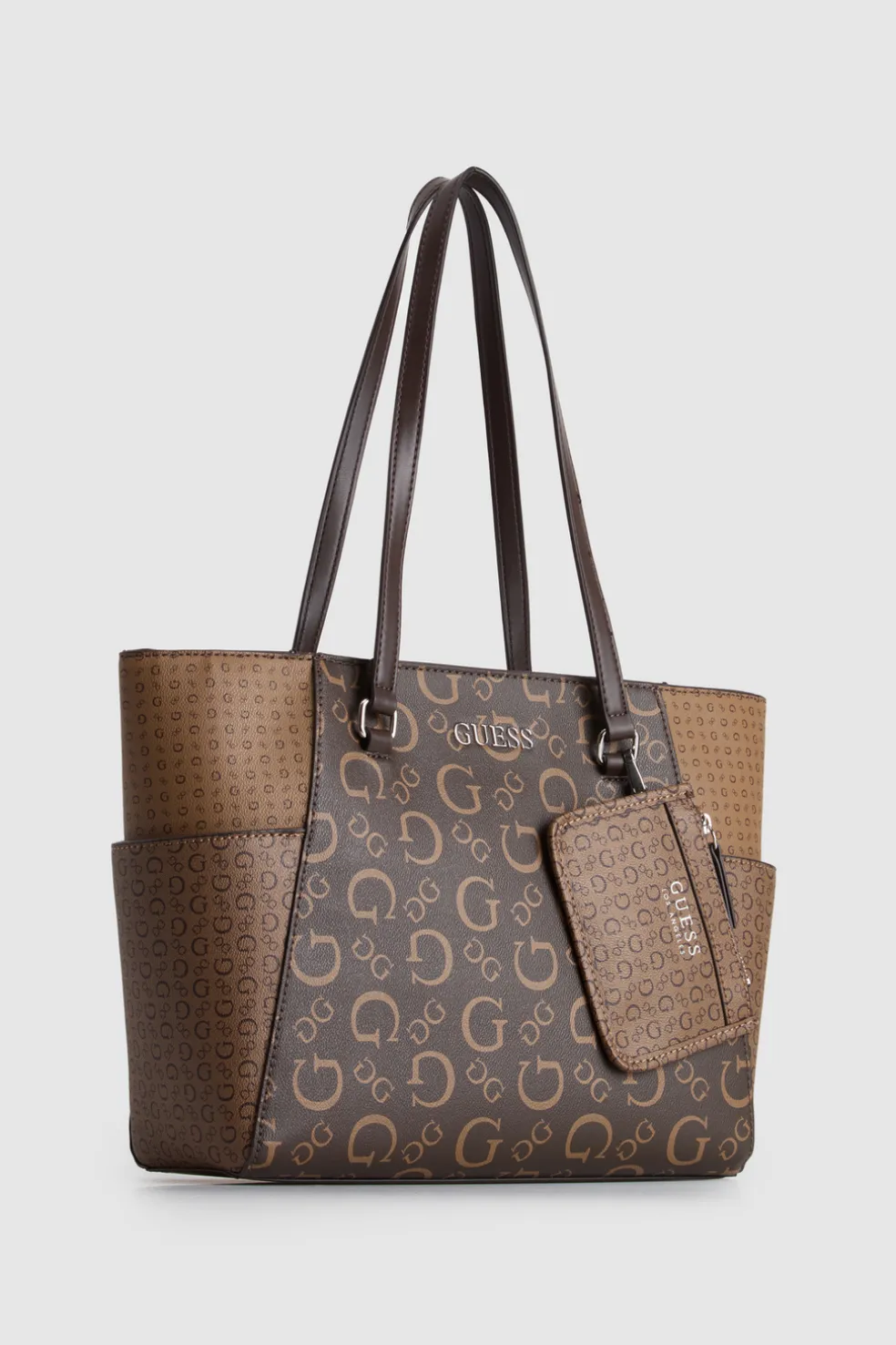 Granby Tote Bag