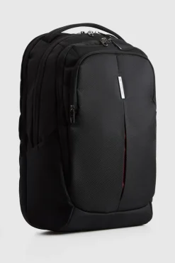 Guardit 3 Backpack