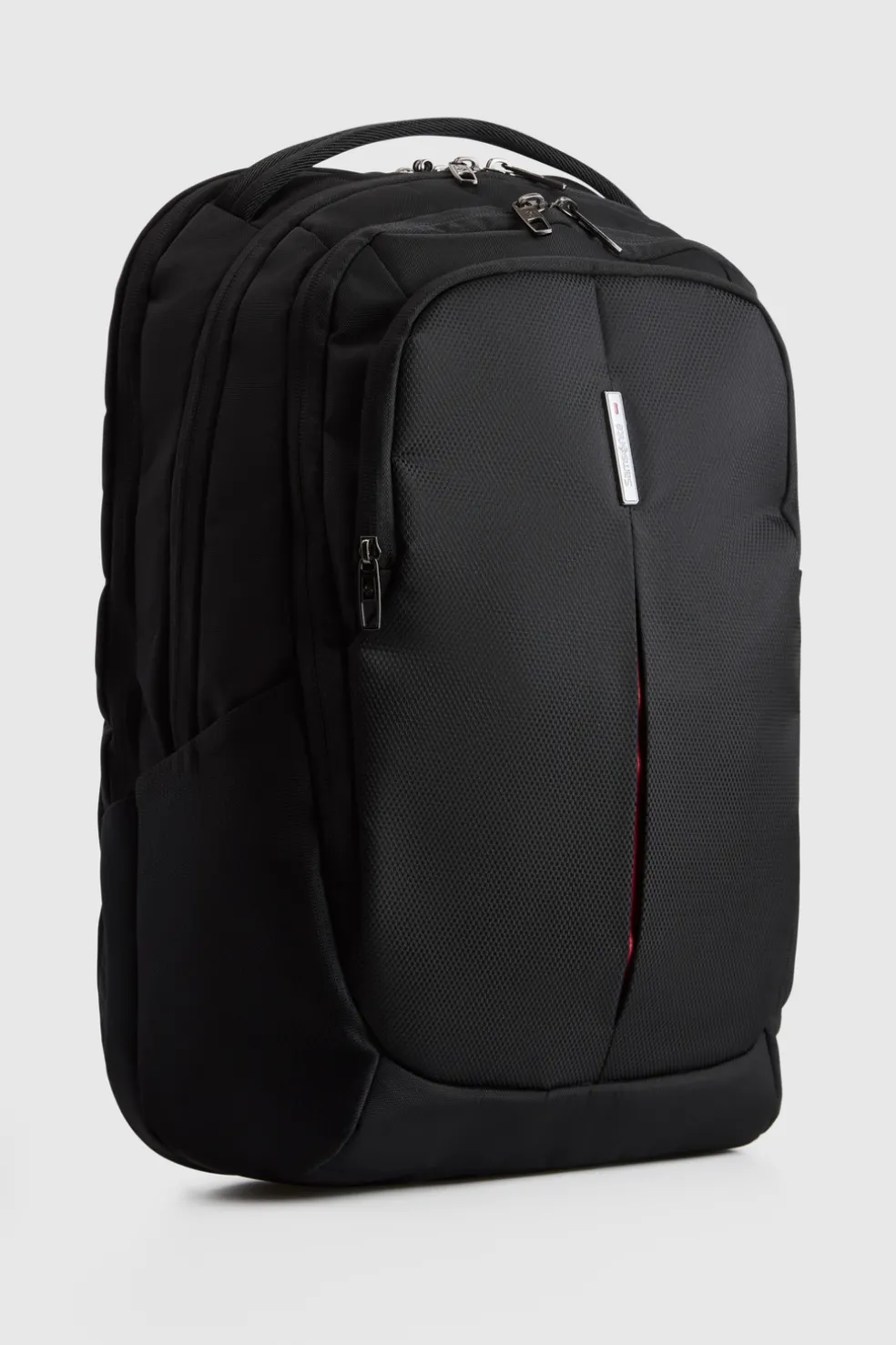 Guardit 3 Backpack