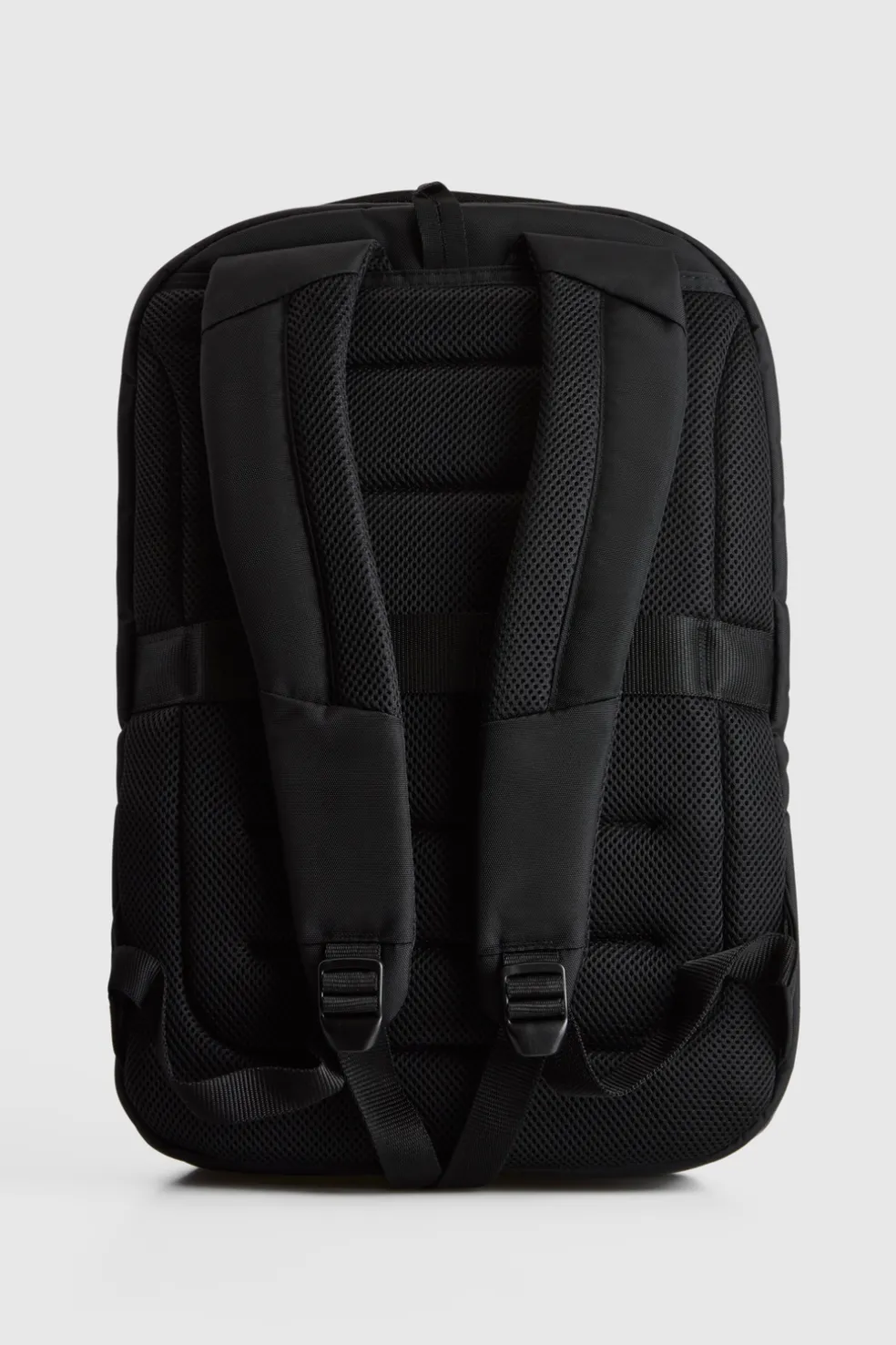 Guardit 3 Backpack