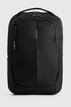 Guardit 3 Backpack