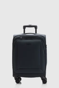 Hawthorn Carry-On 56cm Suitcase