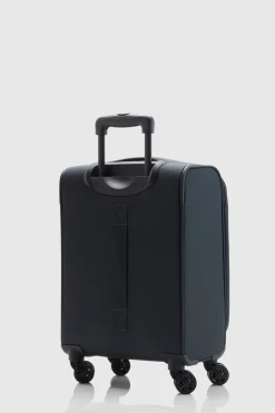Hawthorn Carry-On 56cm Suitcase