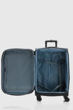 Hawthorn Carry-On 56cm Suitcase
