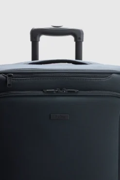 Hawthorn Carry-On 56cm Suitcase