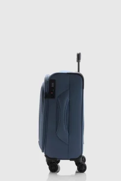 Hawthorn Carry-On 56cm Suitcase