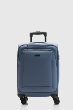 Hawthorn Carry-On 56cm Suitcase