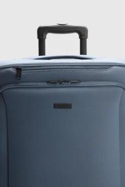 Hawthorn Check-In 81cm Suitcase