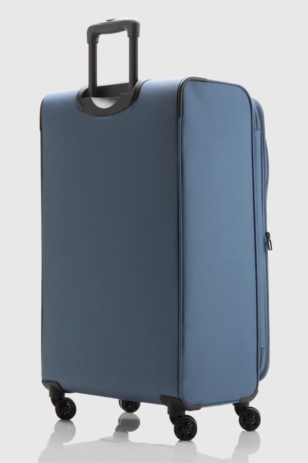 Hawthorn Check-In 81cm Suitcase