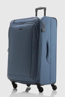 Hawthorn Check-In 81cm Suitcase