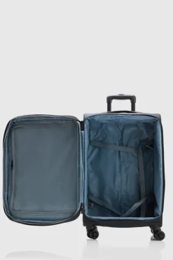 Hawthorn Check-In 69cm Suitcase