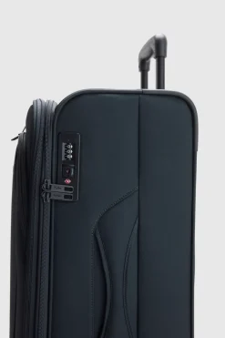 Hawthorn Check-In 69cm Suitcase