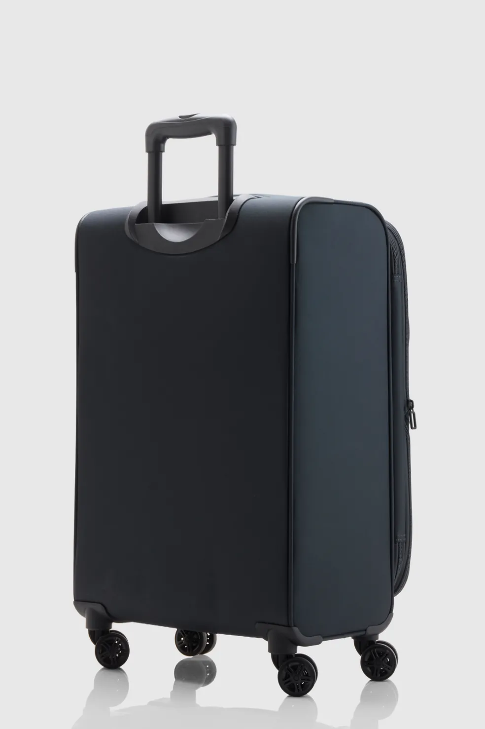 Hawthorn Check-In 69cm Suitcase