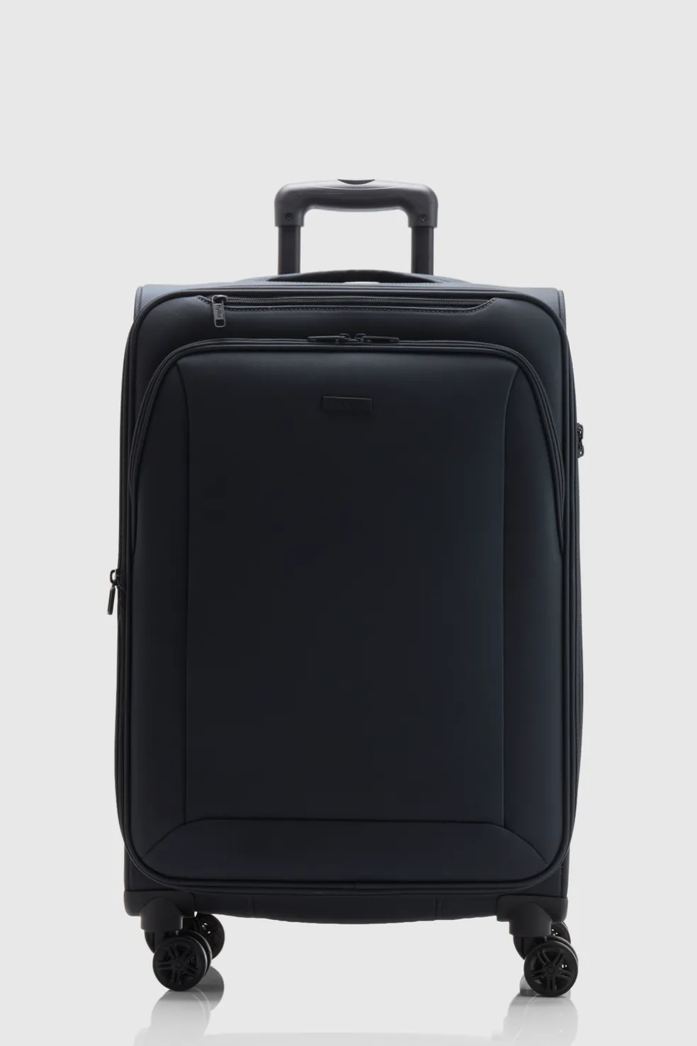 Hawthorn Check-In 69cm Suitcase