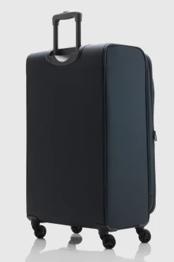 Hawthorn Check-In 81cm Suitcase