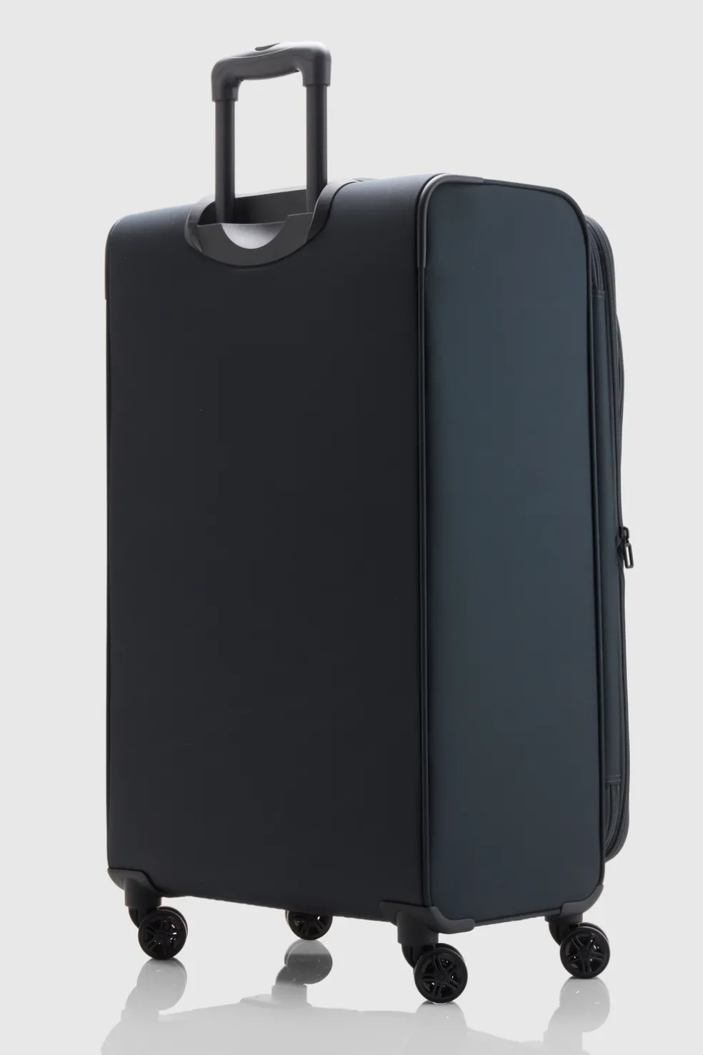 Hawthorn Check-In 81cm Suitcase