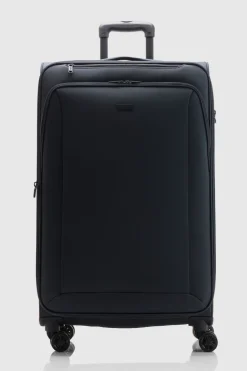 Hawthorn Check-In 81cm Suitcase