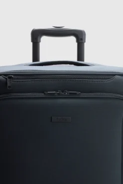 Hawthorn Check-In 81cm Suitcase