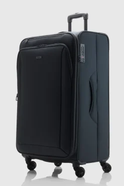 Hawthorn Check-In 81cm Suitcase