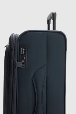 Hawthorn Check-In 81cm Suitcase