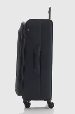 Hawthorn Check-In 81cm Suitcase