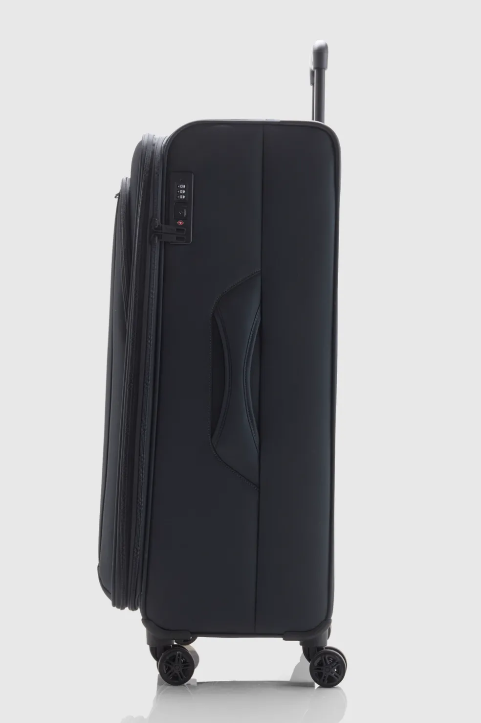 Hawthorn Check-In 81cm Suitcase