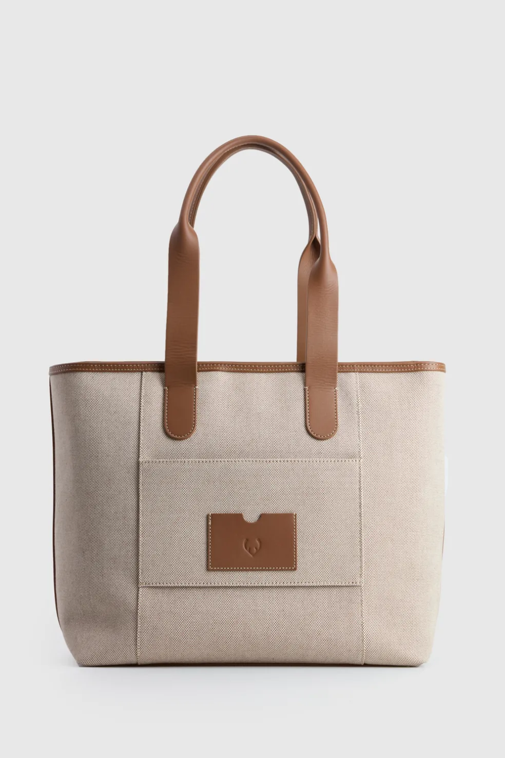 Heritage Tote Bag