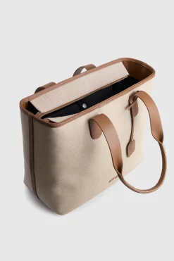 Heritage Tote Bag