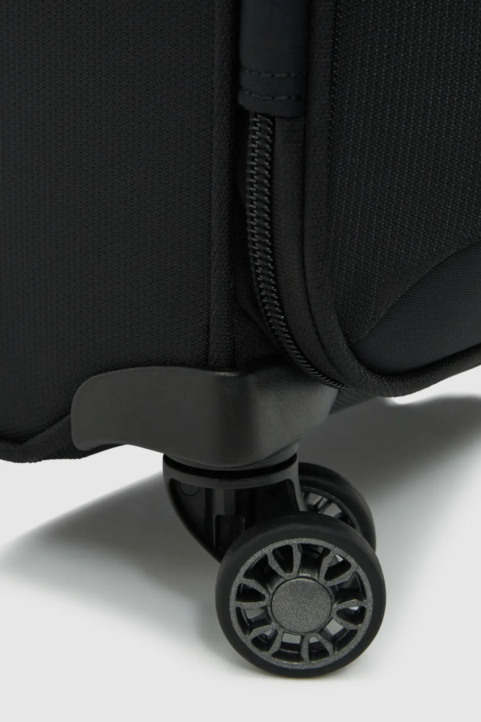 73hours Carry-On 55cm Suitcase