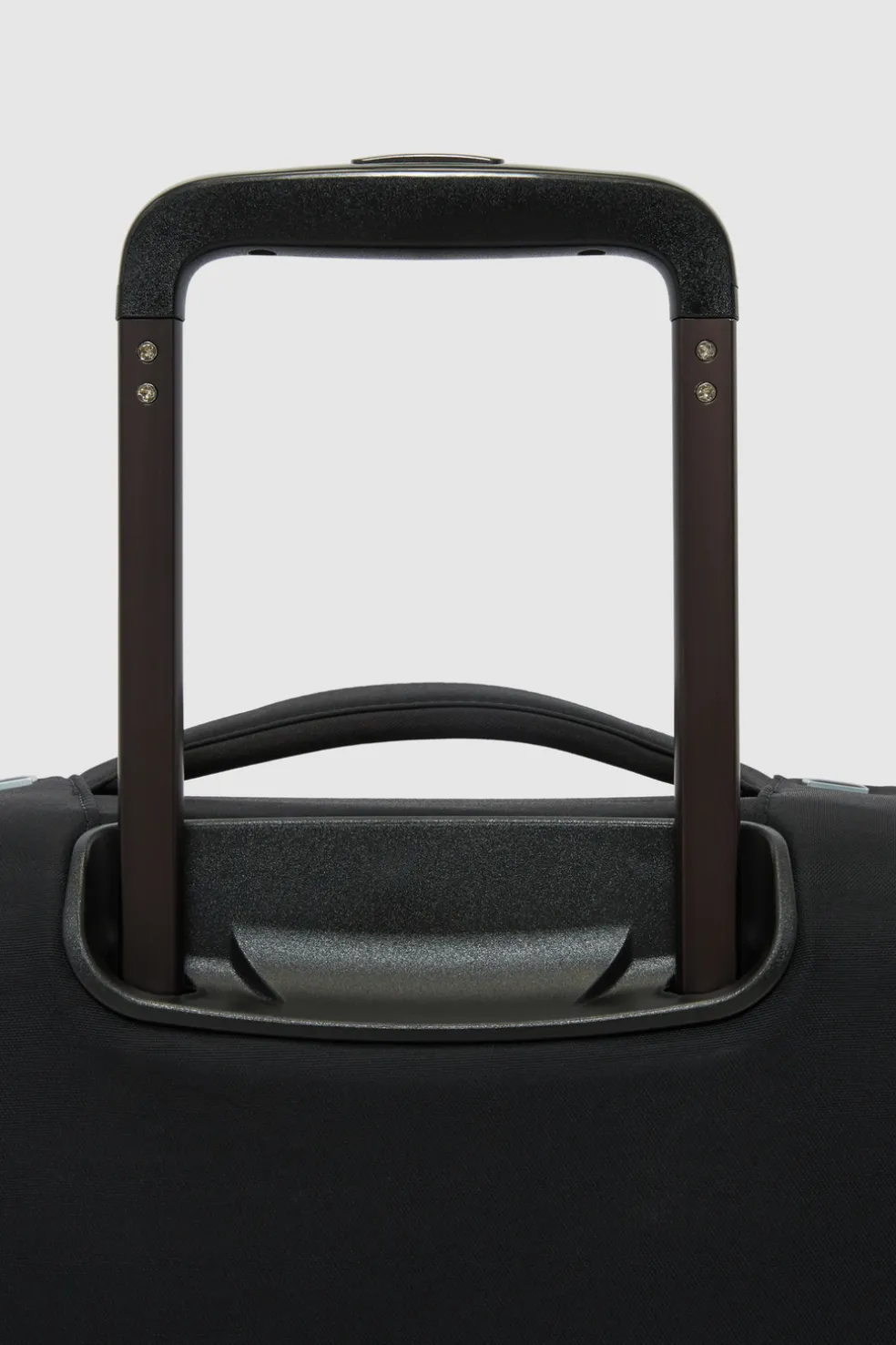 73hours Carry-On 55cm Suitcase