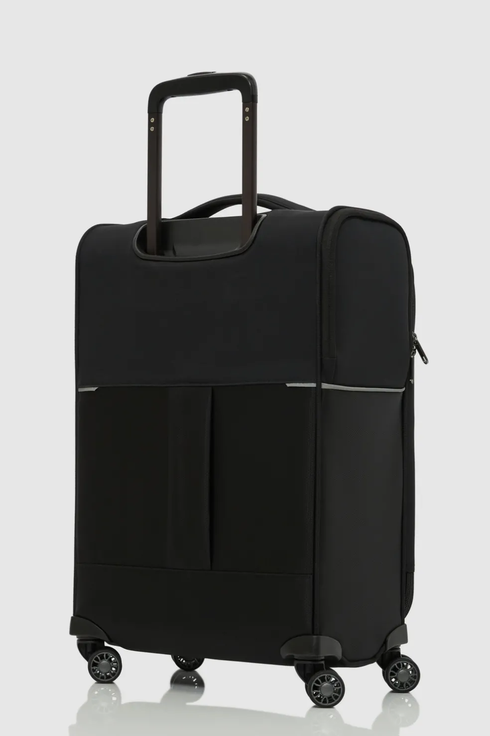 73hours Carry-On 55cm Suitcase