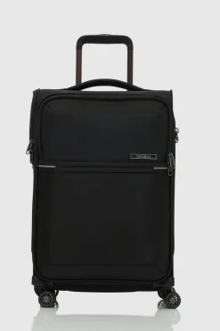73hours Carry-On 55cm Suitcase