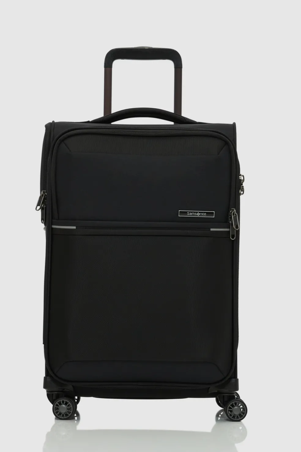73hours Carry-On 55cm Suitcase