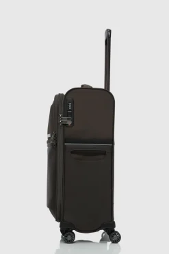 73hours Carry-On 55cm Suitcase