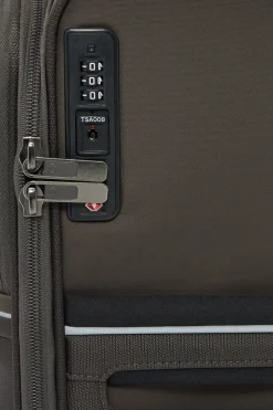 73hours Carry-On 55cm Suitcase