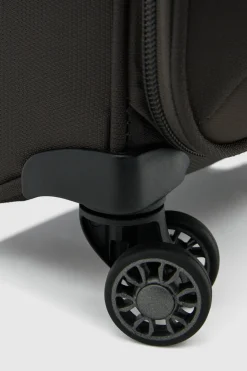 73hours Carry-On 55cm Suitcase