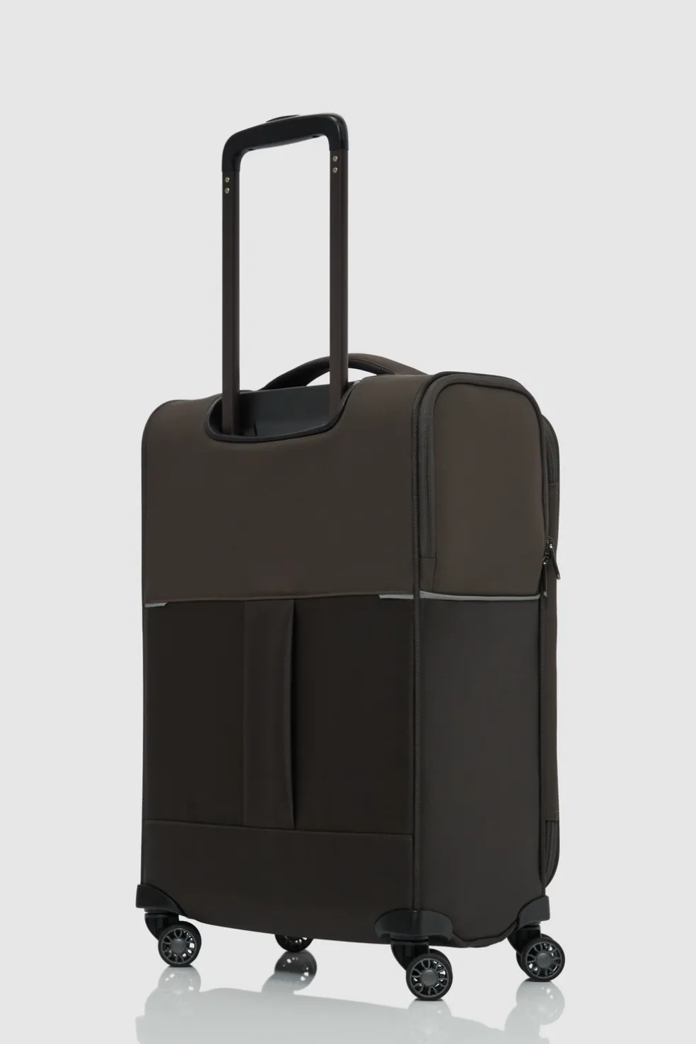 73hours Carry-On 55cm Suitcase