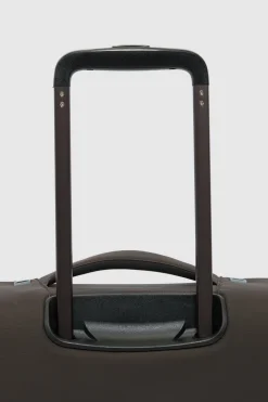 73hours Carry-On 55cm Suitcase