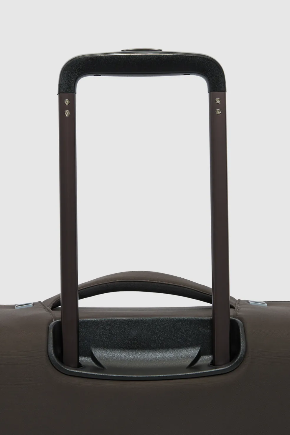 73hours Carry-On 55cm Suitcase