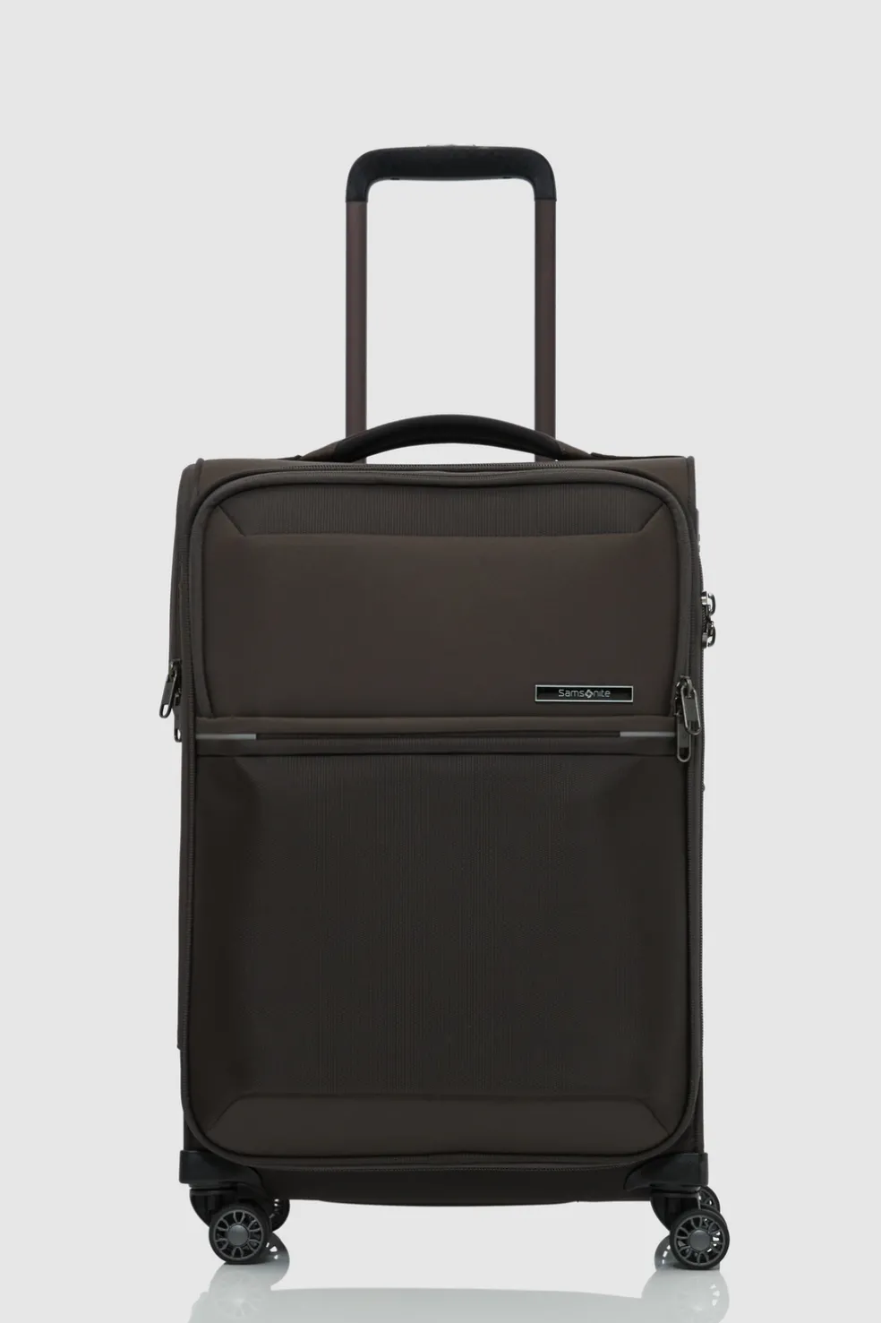 73hours Carry-On 55cm Suitcase
